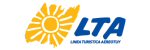 Linea Turistica Aereotuy